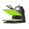 Printing-icon